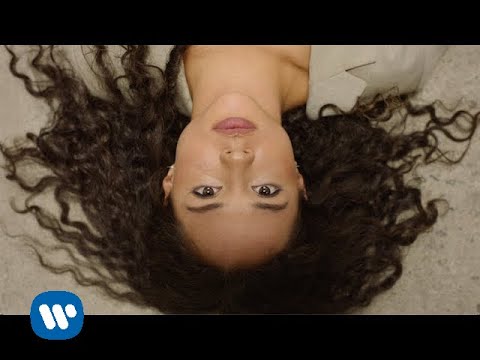 Video thumbnail for Normal to Feel