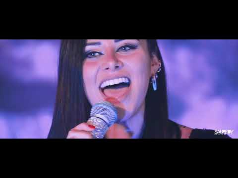 SALPEDY - Let's the Music Play