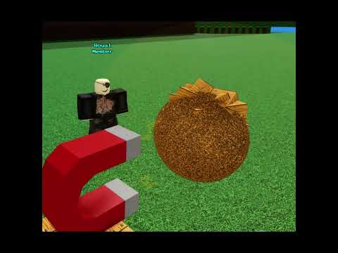 build a boat oppenheimer