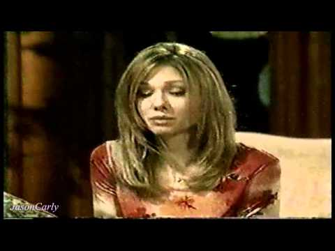 1999 Caroline Benson 399 - Carly & AJ