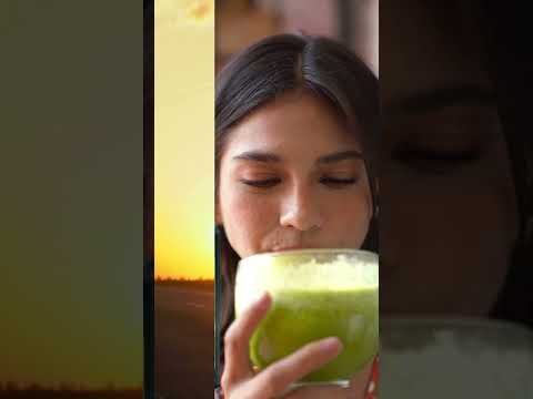 Natural dibetic care juice