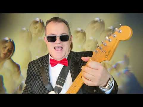 Viktor Baum - Ich hab' Dich lange vermisst (Offizielles Video)