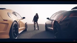 Didin Canon 16 - Aicha La Vie (Chabakanet Prod)