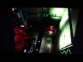 Resident Evil 2 Glitch New