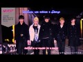 [Rom | Eng Lyrics] NU'EST -- A Little Bit More (조 ...