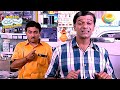 Jethalal Tries To Get A Limited Edition Fridge Taarak Mehta Ka Ooltah Chashmah Bhide Madhavi