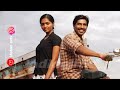 Para Para Song Whatsapp Status Tamil Neerparavai Movie Status Tamil