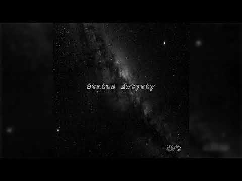 Knesadron - Status Artysty (prod. FUZZZ) #MPS