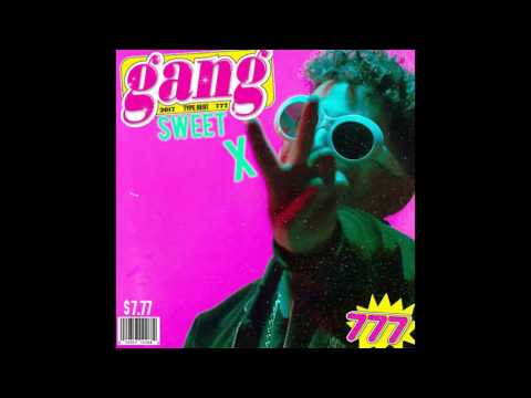 Sick luke Type Beat - sweet x2