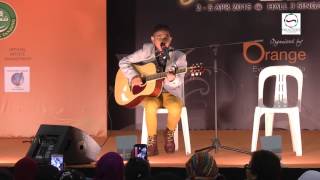Download lagu Singapore Expo 2015 Tegar Septian - Rindu Ibu mp3 Download lagu Singapore Expo 2015 Tegar Septian - Rindu Ibu mp3