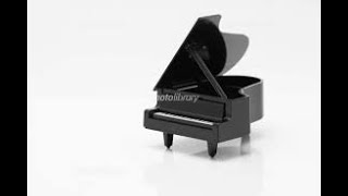 Download lagu 『Csikos Post/クシコス・ポスト/クシコスの郵便馬車』『ヘルマン・ネッケ/Hermann Necke』 mp3