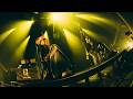 Novel Core　JUBEEがサプライズ出演、ツアーファイナルを熱狂させた「ビリビリ -Remix-」のライブ映像を公開