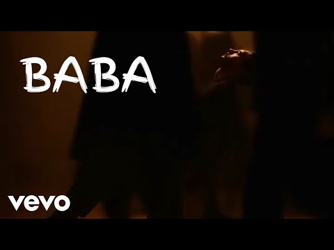 SAYDY - BABA