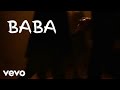 Saydy - Baba