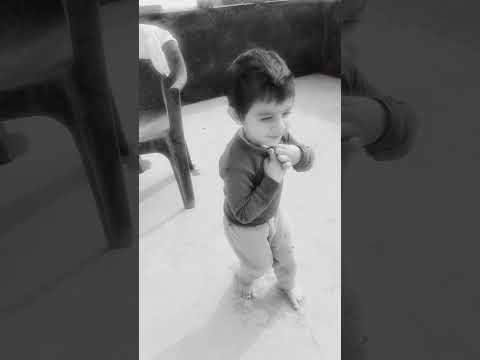 shivansh ne kiya dance #viralvideo #minivlog #shortvideo #shorts #saasbahuladai #vlog