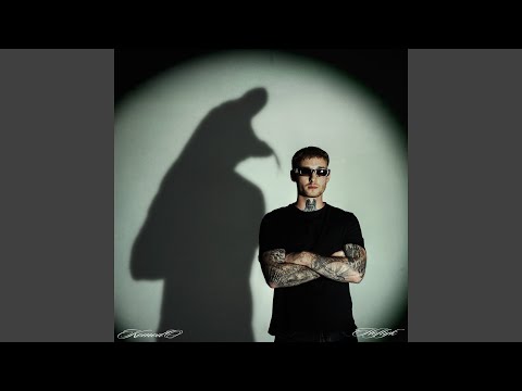 VYTŘÍBENÝ VKUS (feat. NAUME)