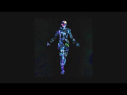 rSUN x WAYVE - Laced