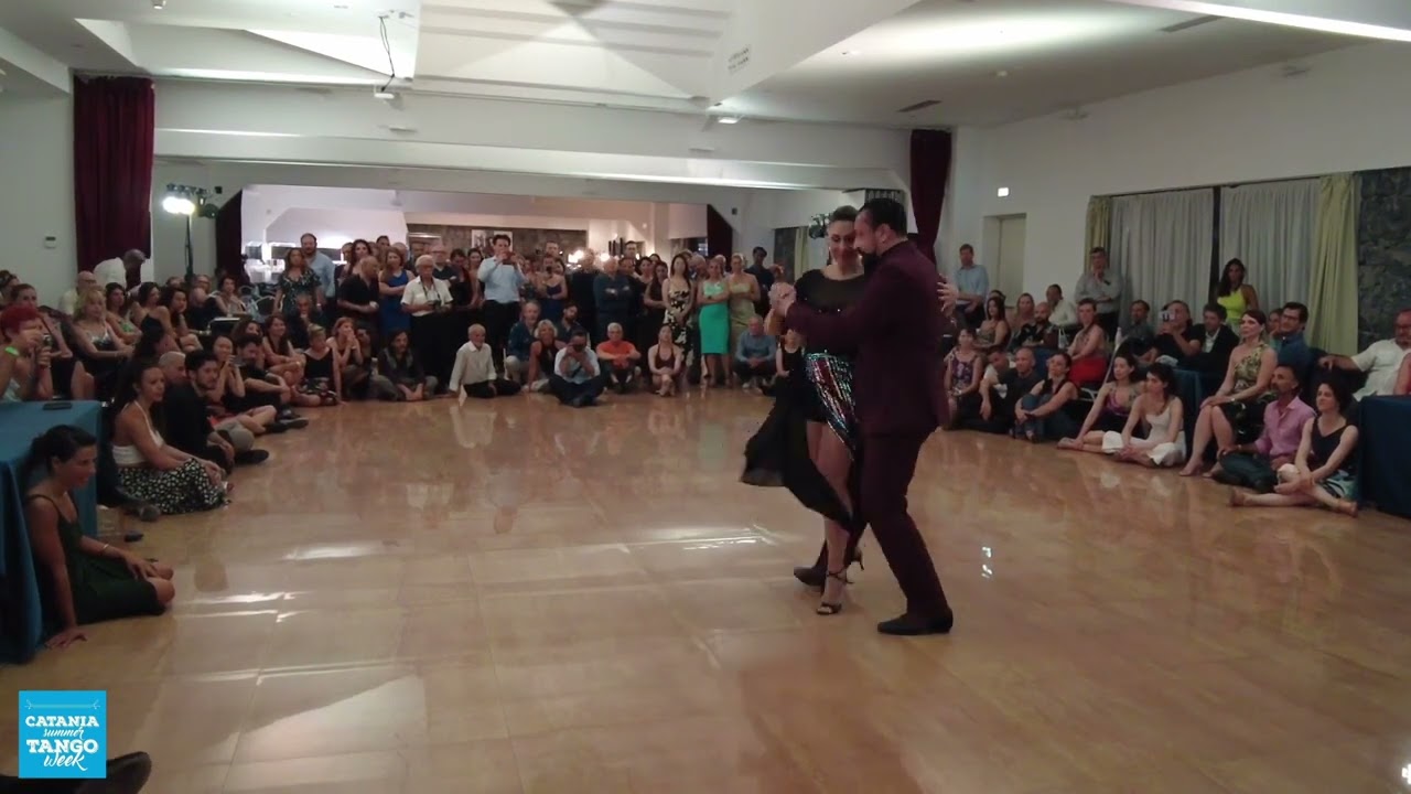 CSTW 2023 - Rino Fraina & Graziella Pulvirenti 4 di 4