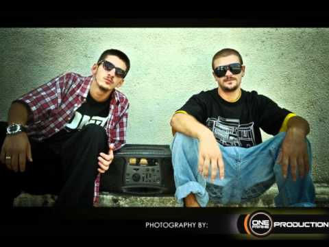 Jockin Jocker & BenJamin - Rephesional