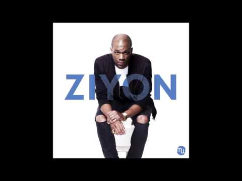 Ziyon  - Look no Further