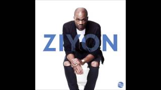 Ziyon  - Look no Further