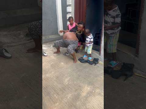 I have a very beautiful passionate #pregnant #pregnancybyfaith #mypregnancy #weekspregnant