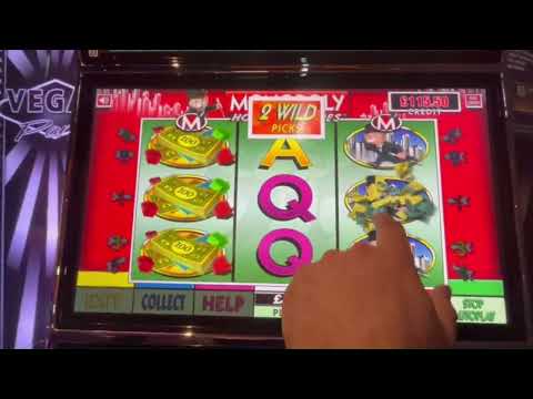 £100 jp communities and some £500 slot action with crusty jugglers.