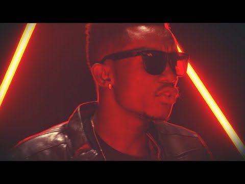 BRELLA - Life (Official Music Video)