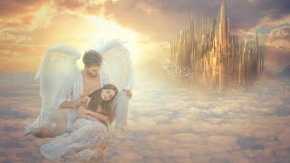 Near Death Experience: I Died And The Archangel Michael Guided Me Home | NDE