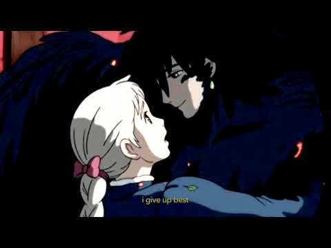 Yami's Sin - Oh God Bless (Prod By. Spencer_) [lyrics]