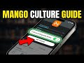 How To Configure Mango Languages For Cultural Context In Language Learning Full Guide