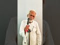 Sau Baar Janam Lenge Rafisaheb