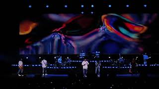 Download lagu Kembali Terjalin - Zamani & Ezad (Exists Slam Live In Singapore 29 Nov 2025) mp3 Download lagu Kembali Terjalin - Zamani & Ezad (Exists Slam Live In Singapore 29 Nov 2025) mp3