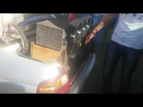 Logus do willian vc gol do bruno