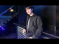 Jimin Nee Vandhadhum Ennanadho Beautiful Jiminie Tamil Edit Thank You For 4K Subs Family