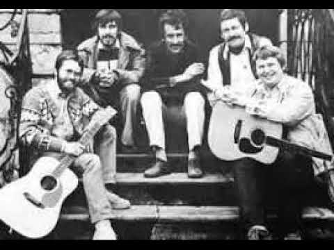 Carboon   De sjepene van Eys