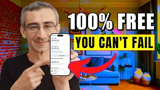 How I Used ChatGPT to Turn Facebook Posts into $200/Day thumbnail