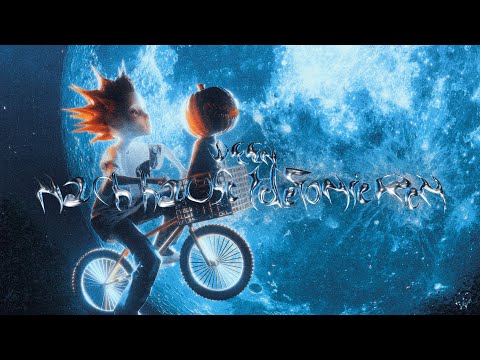 w33n & 7ventus - nach hause telefonieren (Official Audio)