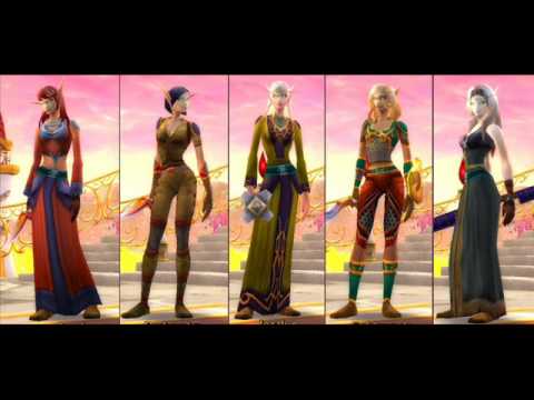 TRANCE VISIONS- DIP T Jones - Unity (Gobo Mix)