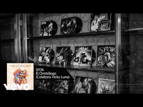 {El Ornitólogo} {El Ornitólogo} Best Songs