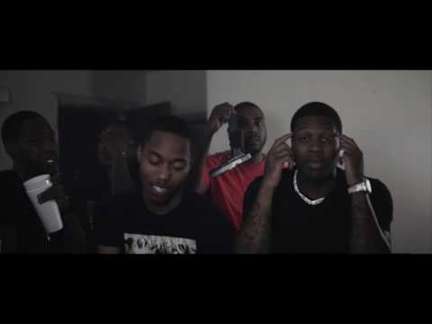 Lil Durk - Real (Official Music Video) Dir. By @RioProdBXC