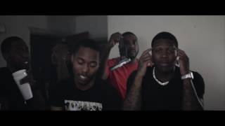 Lil Durk - Real (Official Music Video) Dir. By @RioProdBXC