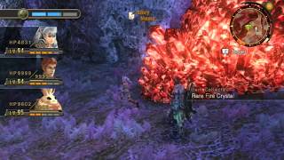 Truth - Let's Play Xenoblade Chronicles Bonus Part 36