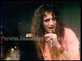Alice Cooper- "Is It My Body?" LIVE 1971 [Reelin' In The Years Archive]