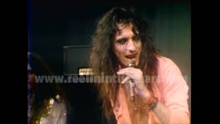Alice Cooper- &quot;Is It My Body?&quot; LIVE 1971 [Reelin&#39; In The Years Archive]