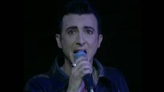 Marc Almond - 12 Years Of Tears
