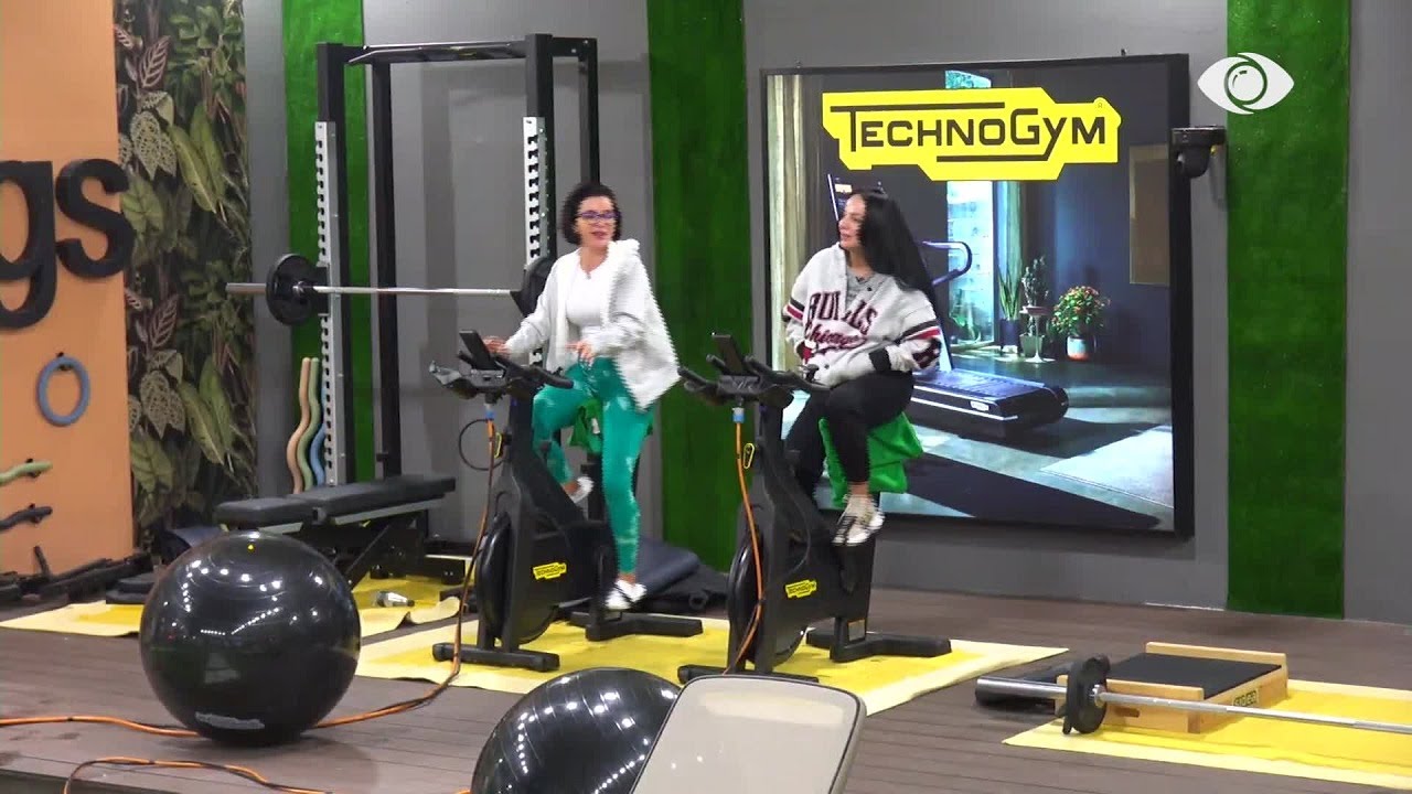 “Kuptoje arsyen pse po e thotë, jo budallallëkun”, Sara flet me Rozën për Gazin