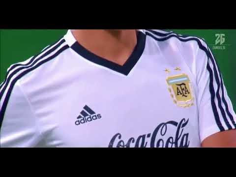 Paulo dybala mala anuel