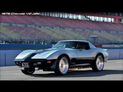 Thumbnail for THE Gran Turismo Wishlist: Les Hunaudières Pack -59-