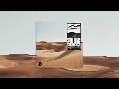 Video thumbnail for Sand Dunes